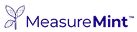 MeasureMint